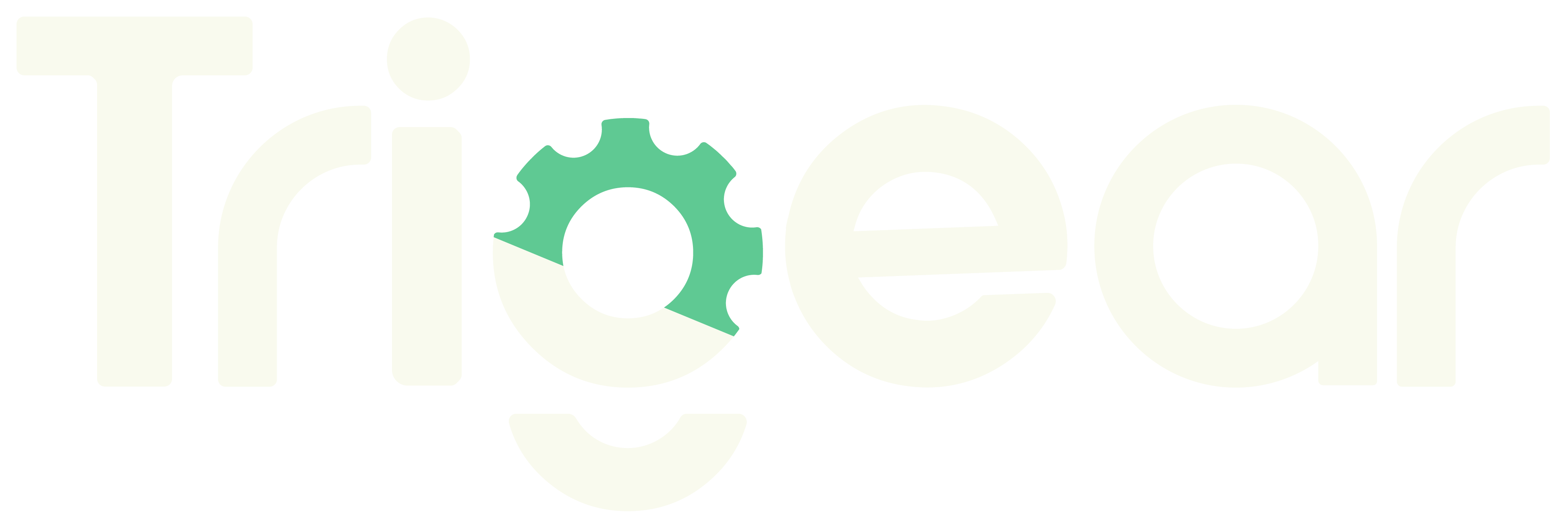 Trigear Digital